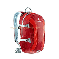 Рюкзак Deuter 33121 Speed lite 20 